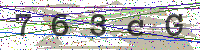 Enter Security Code