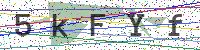 Sicherheitscode eingeben