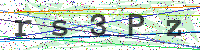 Sicherheitscode eingeben