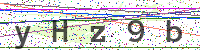 Sicherheitscode eingeben