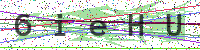 Sicherheitscode eingeben