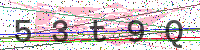 Sicherheitscode eingeben
