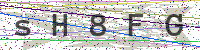 Sicherheitscode eingeben