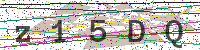 Sicherheitscode eingeben