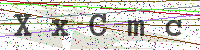 Enter Security Code