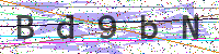Sicherheitscode eingeben