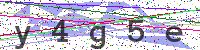 Enter Security Code