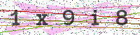 Enter Security Code