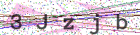 Enter Security Code
