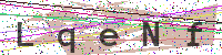 Sicherheitscode eingeben