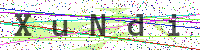 Sicherheitscode eingeben