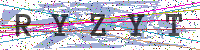 Enter Security Code
