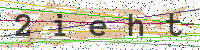 Sicherheitscode eingeben