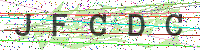 Sicherheitscode eingeben
