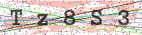 Sicherheitscode eingeben