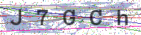 Enter Security Code