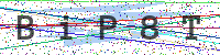 Sicherheitscode eingeben