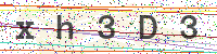 Enter Security Code