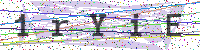 Sicherheitscode eingeben