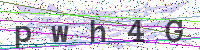 Sicherheitscode eingeben