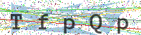 Enter Security Code