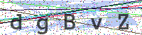 Sicherheitscode eingeben