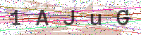 Enter Security Code