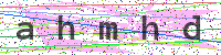 Sicherheitscode eingeben