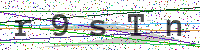 Sicherheitscode eingeben