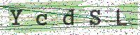 Enter Security Code