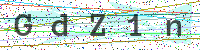 Enter Security Code