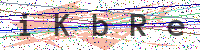 Sicherheitscode eingeben