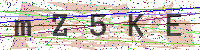 Sicherheitscode eingeben