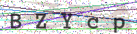 Enter Security Code
