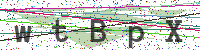 Sicherheitscode eingeben