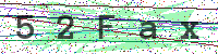 Sicherheitscode eingeben