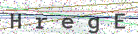 Enter Security Code