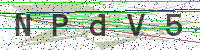 Sicherheitscode eingeben