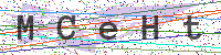 Enter Security Code