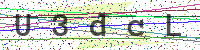 Enter Security Code