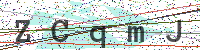 Enter Security Code