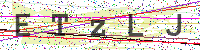 Sicherheitscode eingeben