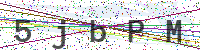 Enter Security Code