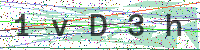 Sicherheitscode eingeben