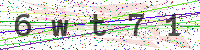 Sicherheitscode eingeben