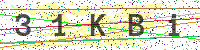 Sicherheitscode eingeben