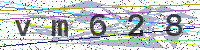 Enter Security Code