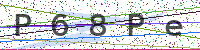 Sicherheitscode eingeben