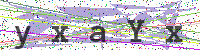 Enter Security Code