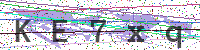 Sicherheitscode eingeben